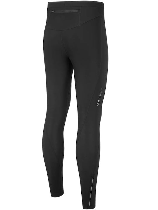 Pantaloni de trening Negri