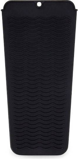 Max Pro Pro Safety Pin