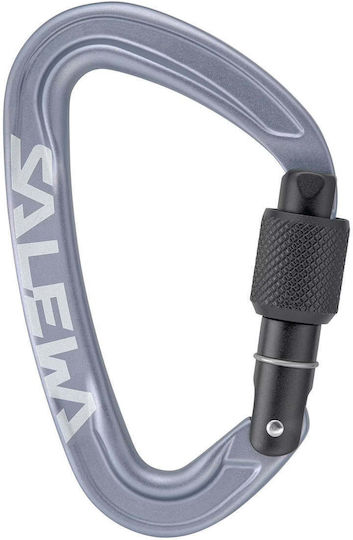 Salewa Carabinier Ortles Cu Șurub