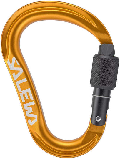 Salewa Ortles HMS M Carabiner