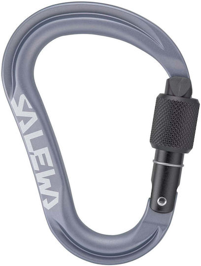 Salewa Ortles HMS M Carabiner