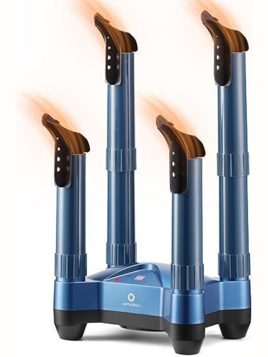 Airthereal Sd20 Uscător Electric pentru Pantofi
