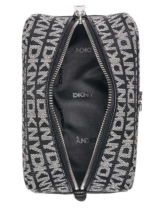 Kulturbeutel Dkny Sarah R62r5s20-xlb Damen