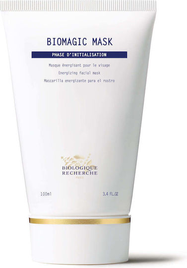 Biologique Recherche Biomagic Mask 100ml