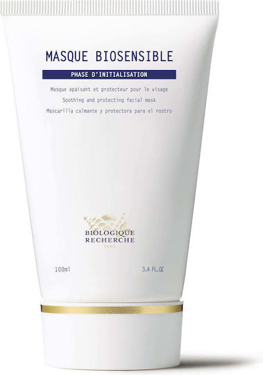 Biologique Recherche Masque Biosensible 100ml