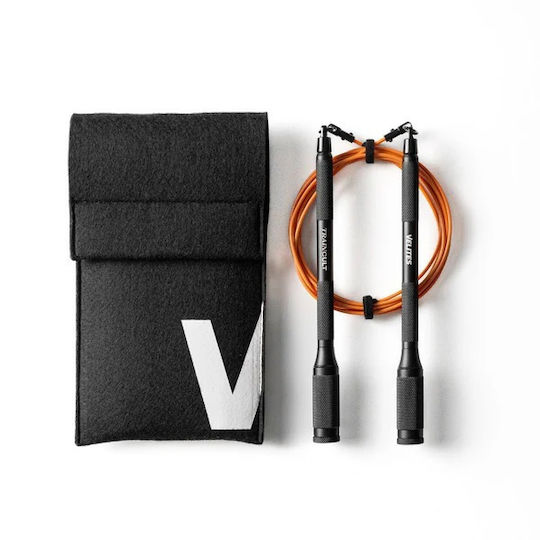 Speed Rope Cyclone Jump Rope Velites-tc Edition
