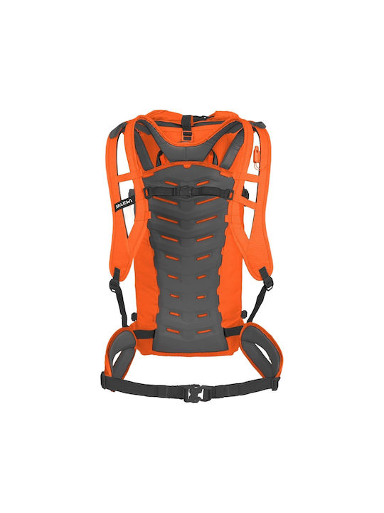 Salewa Ortles Wall de drumeție