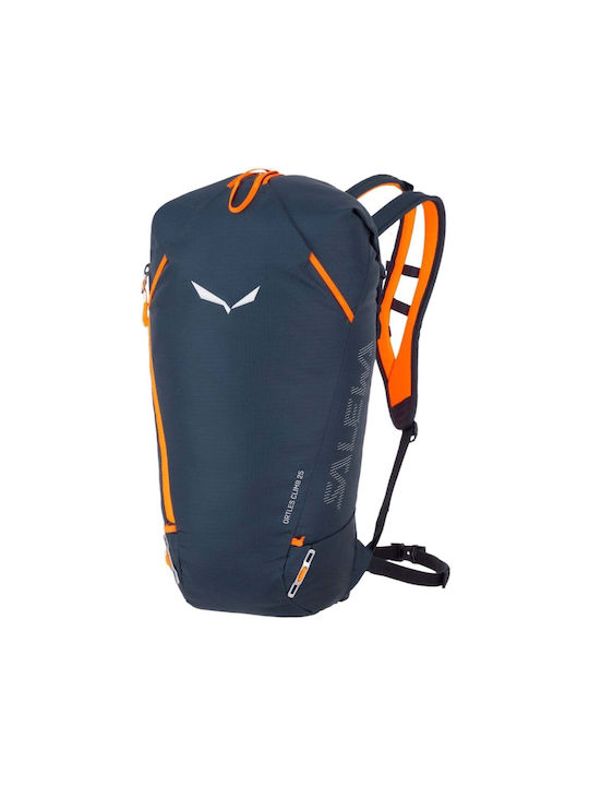 Salewa Ortles Climb 25lt Rucsac de zi