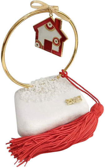 Kalliopi Silver Home from Stone Kalliopi Silver Home from Stone