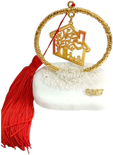 Kalliopi Silver Home from Stone Kalliopi Silver Home from Stone