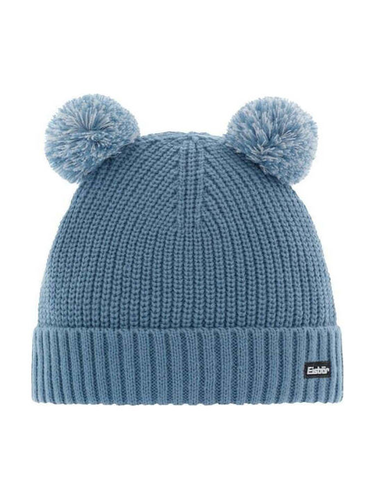 Eisbär