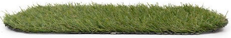Συνθετικός Χλοοτάπητας σε Ρολό Sole Grass 4x10m και Ύψος Πέλους 20mm