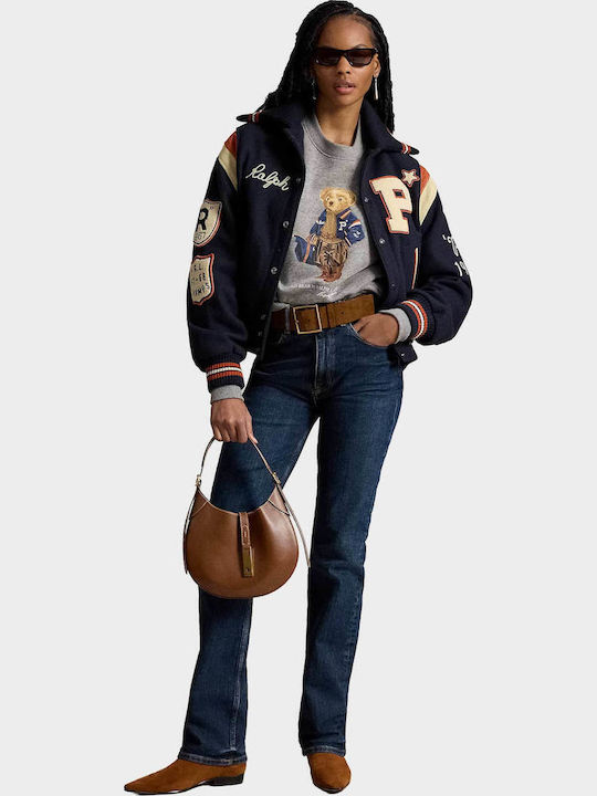 Ralph Lauren Ralph Lauren