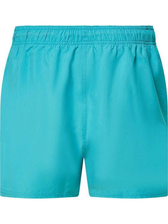Herren-Bademode Kurze Hosen Beach Volley