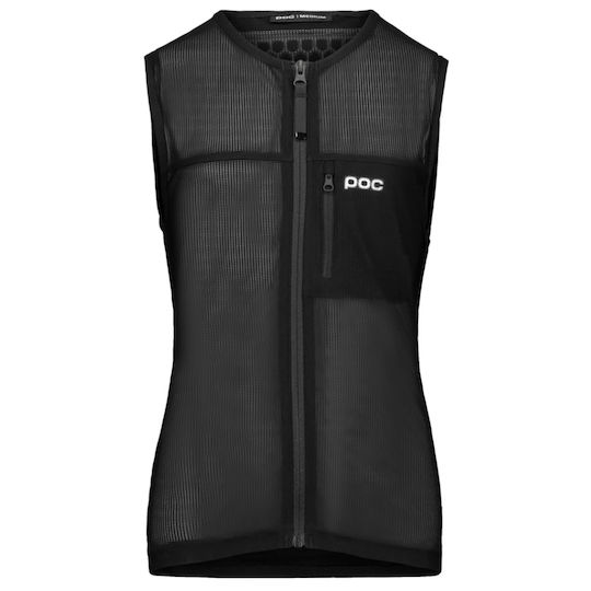 Детски Ски Елек Vpd Air