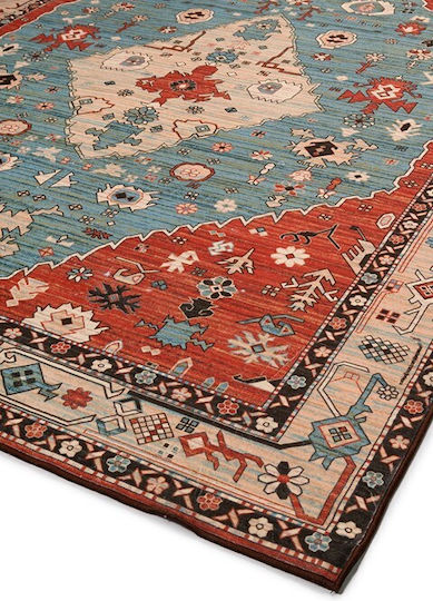 Viokarpet Azarian 41 Viokarpet Azarian 41
