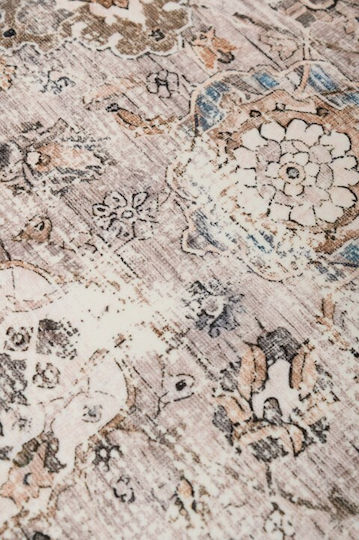 Βιοκαρπέτ Azarian 20 Χαλί Ορθογώνιο Azarian 140x200cm