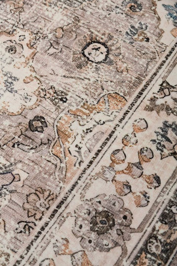 Βιοκαρπέτ Azarian 20 Χαλί Ορθογώνιο Azarian 140x200cm
