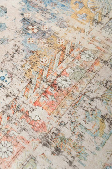 Viokarpet Azarian 10 Wohnzimmer Teppiche 67x200cm