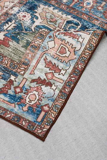 Viokarpet Azarian 13 Covor Coridor 67x200cm
