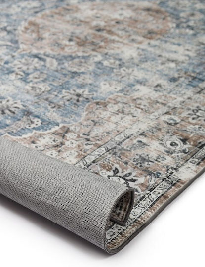 Viokarpet Azarian 22 Covor Coridor 67x200cm