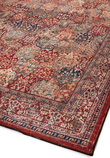 Viokarpet Azarian 39 Viokarpet Azarian 39