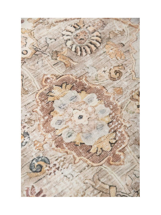 Viokarpet Azarian 21 Wohnzimmer Teppich 67x200cm