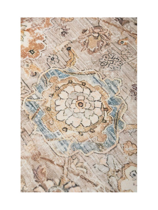 Viokarpet Azarian 21 Wohnzimmer Teppich 67x200cm