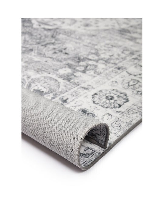 Viokarpet Azarian 19 Rug Rectangular Azarian 140x200cm
