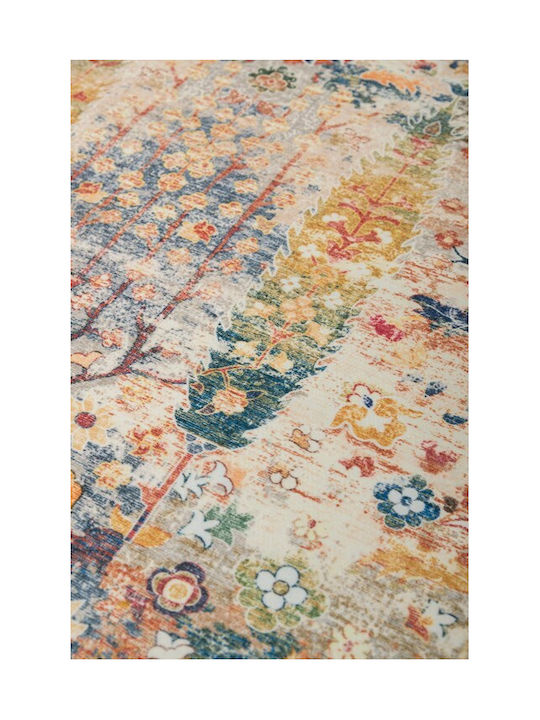 Viokarpet Azarian 11 Covor Coridor 67x200cm