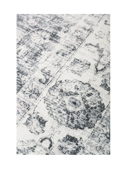 Viokarpet Azarian 19 Rug Rectangular Azarian 140x200cm