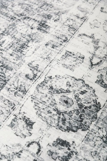 Βιοκαρπέτ Azarian 19 Χαλί Ορθογώνιο Azarian 140x200cm