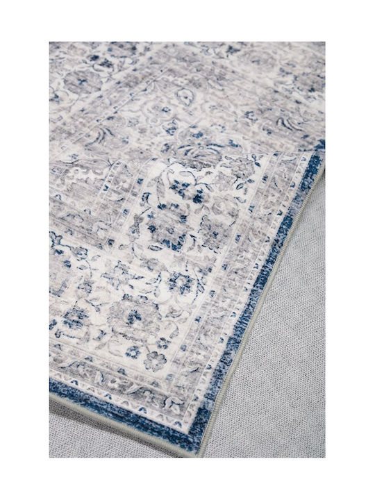 Viokarpet Azarian 18 Wohnzimmer Teppich Rechteckig Azarian 140x200cm