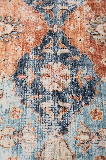 Viokarpet Azarian 25 Runner Rug Azarian 67x200cm