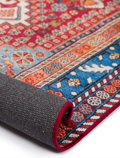 Viokarpet Nomadian 2257 Правоъгълен Килим 120x180см