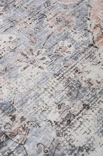 Viokarpet Azarian 23 Covor Coridor Azarian 67x200cm