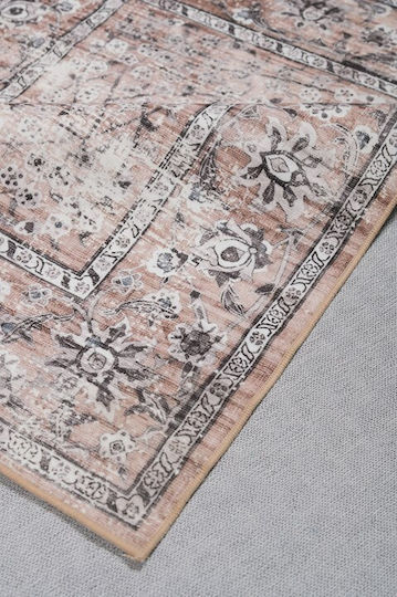 Viokarpet Azarian 23 Covor Coridor Azarian 67x200cm