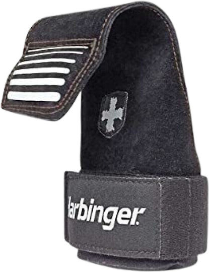 Harbinger Накитник за вдигане на тежести