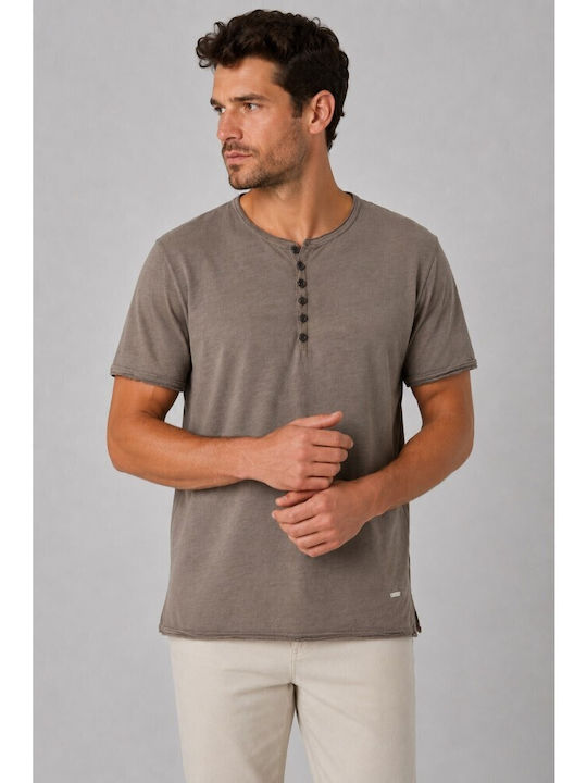 Gianni Lupo Gianni Lupo