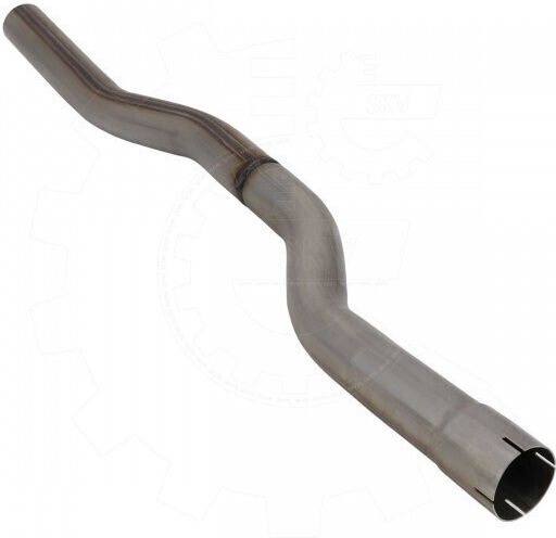 SKV Καταλύτης για Seat / VW
