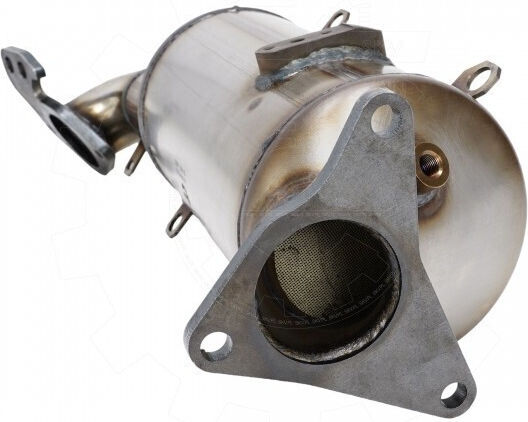 SKV Φίλτρο DPF για Subaru