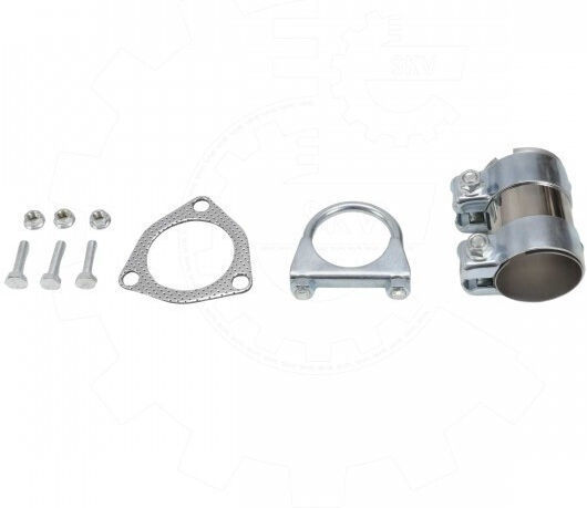 SKV Καταλύτης για Seat / VW