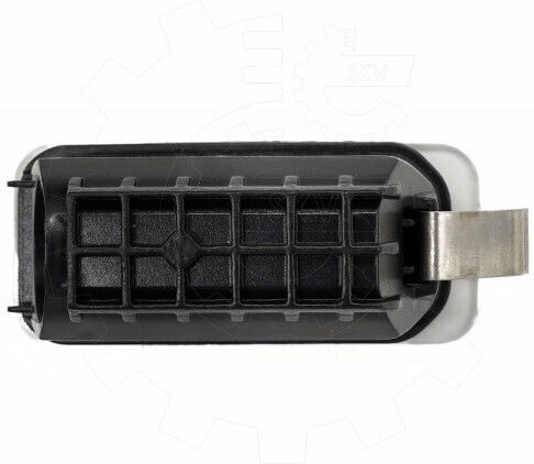 SKV Αριστερό Φώτα Πινακίδας Ford Fiesta / Focus / Galaxy / Kuga / S-Max