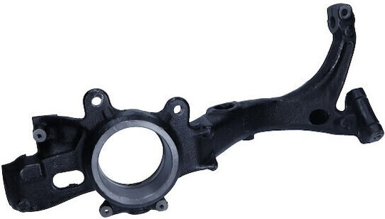Spurstangenkopf Für Audi Vorderseite A4 96-00 Skoda Hervorragend Superb 01-08 Rechts 82mm 8d0407258am