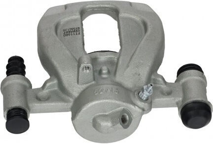Brake Caliper Mercedes Sprinter 18 907/910 Rear Right Without Arm 9074233500