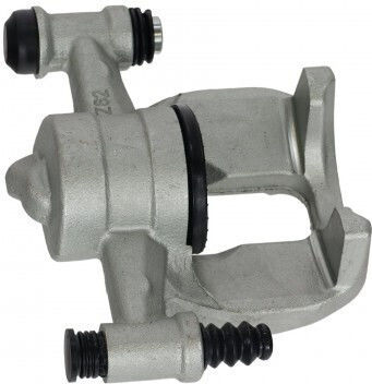 Brake Caliper Mercedes Sprinter 18 907/910 Rear Right Without Arm 9074233500