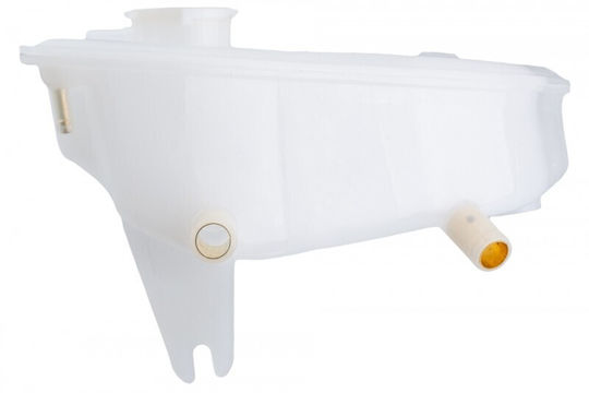 NTY NTY Auto-Kühlschrank Wasser