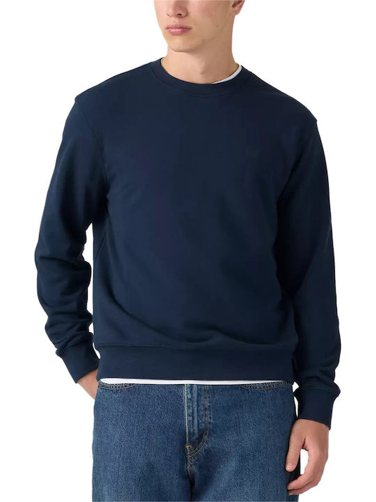 Levi's Hanorac Navy Blazer