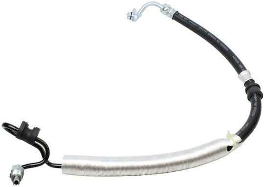 Σωλήνας Υδραυλικού Τιμονιού Honda Cr-v Iii 07 53713swye01