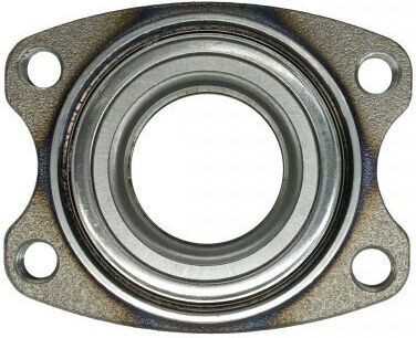 Τροχός Ρουλεμάν Μπροστινού Τροχού Audi A4 A6 A8 Seat Exeo Vw Passat 4d0407625d